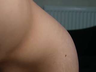 AvaDesire
