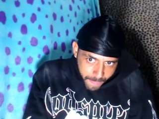 balbindoblea webcam model