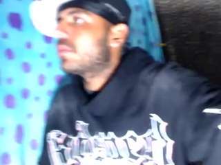 Balbindoblea