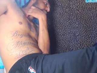 Balbindoblea