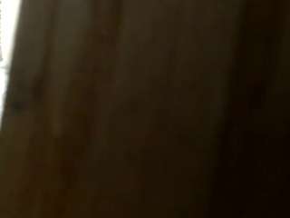 Balbindoblea