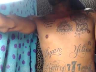 Balbindoblea live cam preview