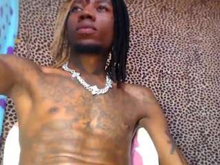 Balbindoblea live cam preview