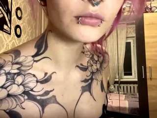 BettinaMaslakowski