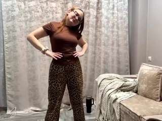 daiseydelavergne's live room