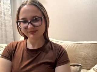 daiseydelavergne