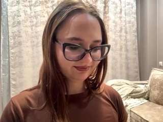 DaiseyDelavergne