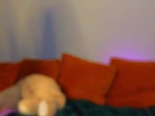 EsmeSnowKitty