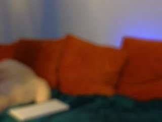 EsmeSnowKitty