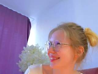 esmesnowkitty