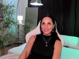 eve-luxx