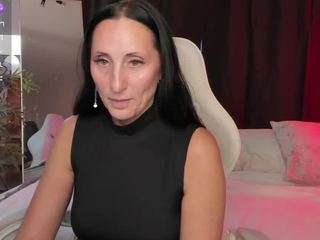 Eve-luxx