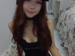 Shira