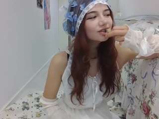 Shira live cam preview