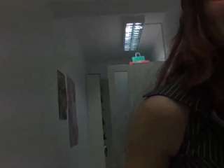 Shira