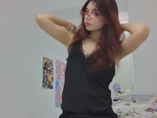 Shira