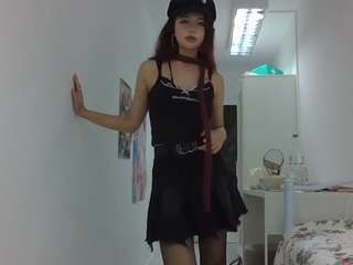 Shira