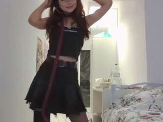 Shira