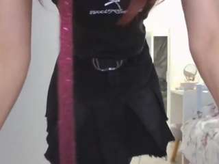 Shira