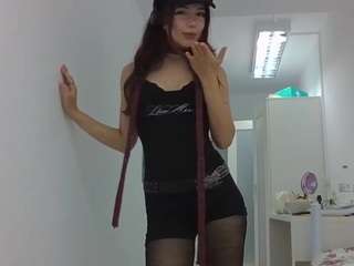 Shira