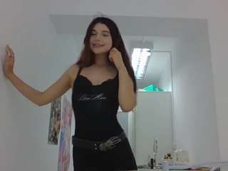 gertudecicco