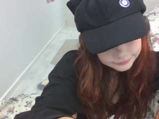 Shira
