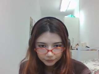 Shira