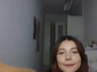 Shira
