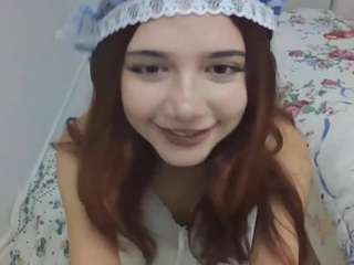 Shira live cam preview