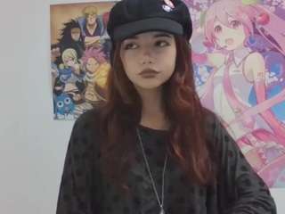 Shira live cam preview