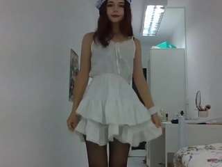 Shira