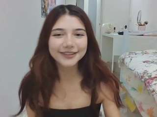 Shira