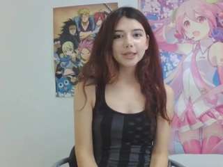 Shira live cam preview