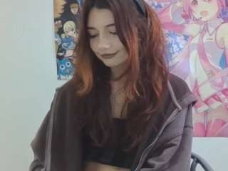 Shira live cam preview