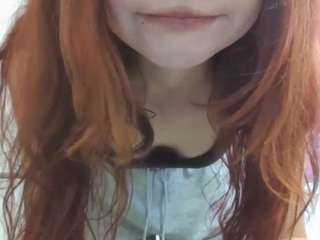 Shira