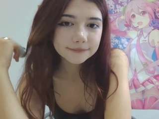 Shira