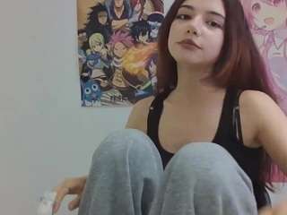 Shira