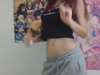 Shira