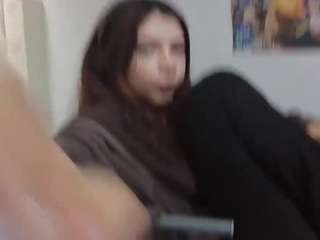 gertudecicco webcam