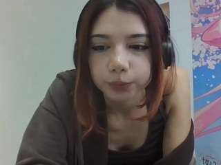 Shira