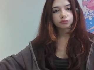 Shira
