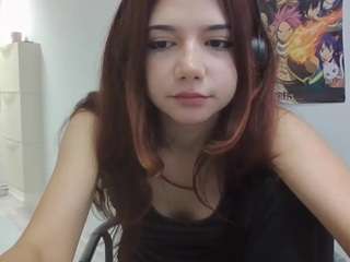 Shira