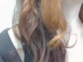 Shira