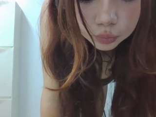 Shira