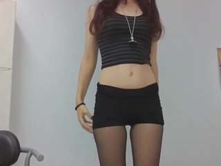 Shira