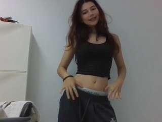 Shira