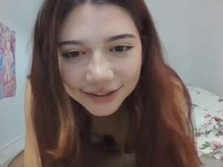 Shira