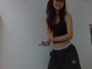 Shira