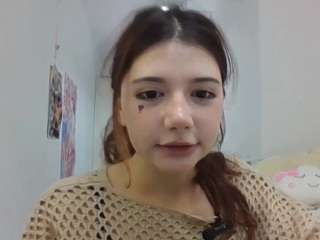 Shira