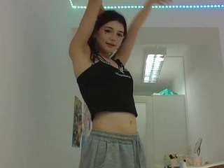 Shira